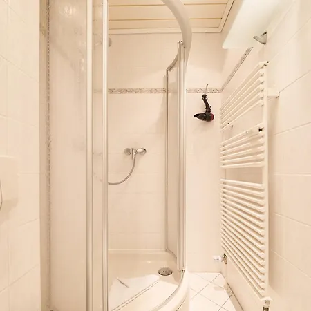 Haus Schildt, 5 * Дунен