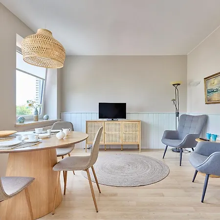 Haus Schildt, 5 *