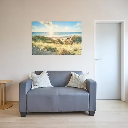 Haus Schildt, 5